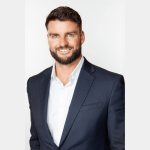 andrew-mudge-joins-continent-8-technologies-as-regional-sales-director