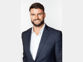 andrew-mudge-joins-continent-8-technologies-as-regional-sales-director