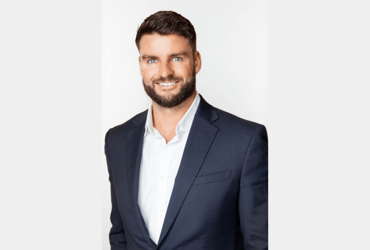 andrew-mudge-joins-continent-8-technologies-as-regional-sales-director