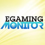 egamingmonitor-lauds-eurodreams-lottery-launch