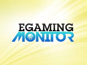 egamingmonitor-lauds-eurodreams-lottery-launch