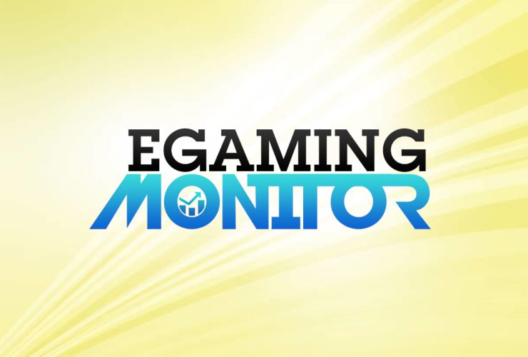 egamingmonitor-lauds-eurodreams-lottery-launch