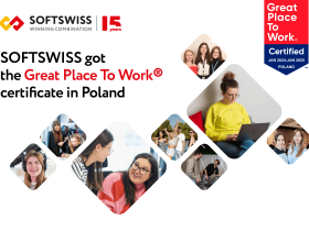 softswiss-certified-as-great-place-to-work
