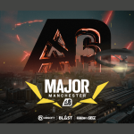 united-kingdom-set-to-host-its-first-blast-r6-major-with-world’s-best-rainbow-six-esports-players-to-compete-in-manchester-in-may