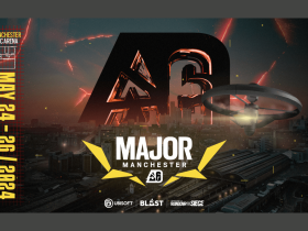 united-kingdom-set-to-host-its-first-blast-r6-major-with-world’s-best-rainbow-six-esports-players-to-compete-in-manchester-in-may