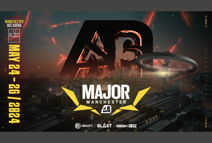 united-kingdom-set-to-host-its-first-blast-r6-major-with-world’s-best-rainbow-six-esports-players-to-compete-in-manchester-in-may