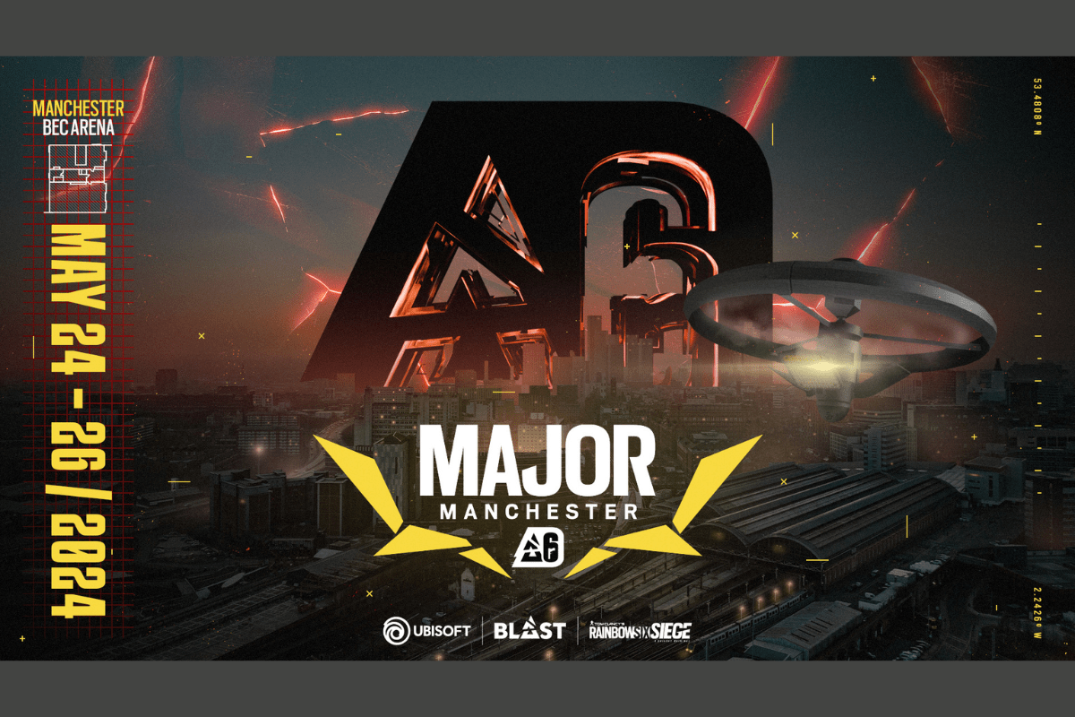 united-kingdom-set-to-host-its-first-blast-r6-major-with-world’s-best-rainbow-six-esports-players-to-compete-in-manchester-in-may