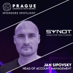sponsors-spotlight:-keeping-in-touch-with-innovation-in-igaming:-meet-synot-games-at-prague-gaming-&-tech-summit-2024