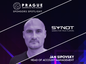 sponsors-spotlight:-keeping-in-touch-with-innovation-in-igaming:-meet-synot-games-at-prague-gaming-&-tech-summit-2024