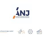 the-anj-publishes-its-2024/2026-strategic-plan-aimed-at-drastically-reducing-the-proportion-of-excessive-gamblers