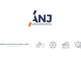 the-anj-publishes-its-2024/2026-strategic-plan-aimed-at-drastically-reducing-the-proportion-of-excessive-gamblers