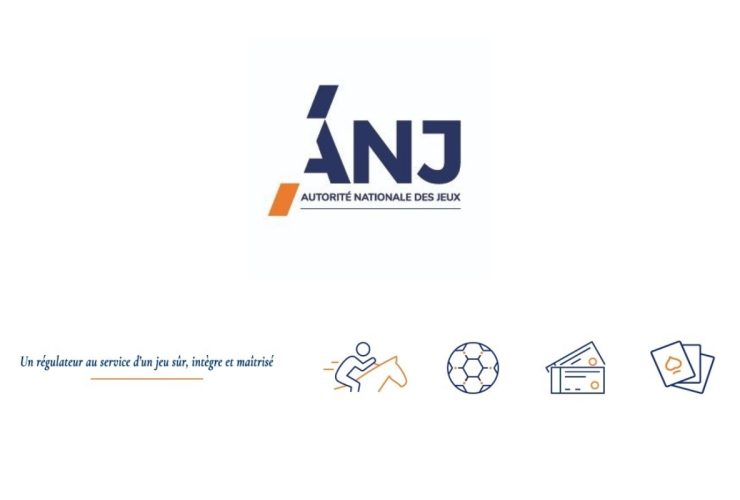 the-anj-publishes-its-2024/2026-strategic-plan-aimed-at-drastically-reducing-the-proportion-of-excessive-gamblers