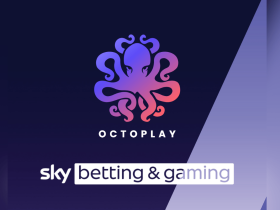 octoplay-goes-live-with-sky-betting-&-gaming!