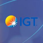 igt-wins-competitive-bid-to-modernize-loto-quebec’s-video-lottery-terminals-network