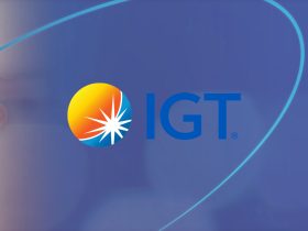 igt-wins-competitive-bid-to-modernize-loto-quebec’s-video-lottery-terminals-network