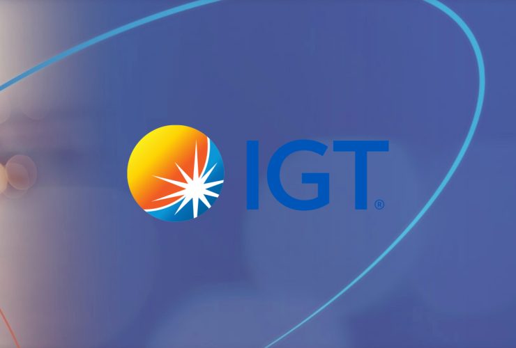 igt-wins-competitive-bid-to-modernize-loto-quebec’s-video-lottery-terminals-network