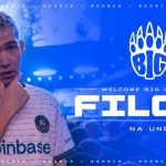 filow-joins-big-as-content-creator