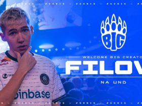 filow-joins-big-as-content-creator