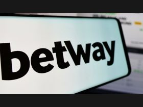 fans-united-enters-into-partnership-with-betway
