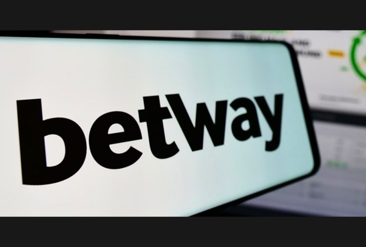 fans-united-enters-into-partnership-with-betway