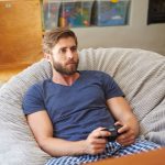 study-reveals-the-game-releases-of-2024-that-most-gamers-will-take-time-off-to-play