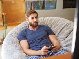 study-reveals-the-game-releases-of-2024-that-most-gamers-will-take-time-off-to-play