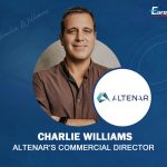 an-upward-curve:-how-altenar-will-continue-to-be-an-industry-leader-in-2024