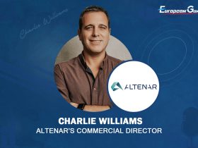 an-upward-curve:-how-altenar-will-continue-to-be-an-industry-leader-in-2024