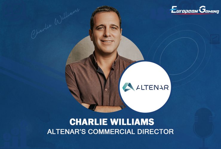 an-upward-curve:-how-altenar-will-continue-to-be-an-industry-leader-in-2024