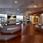 img-arena-selects-aws-as-its-strategic-cloud-provider