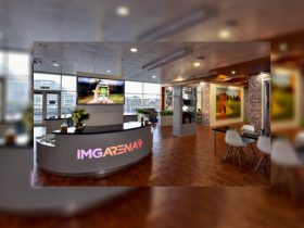 img-arena-selects-aws-as-its-strategic-cloud-provider