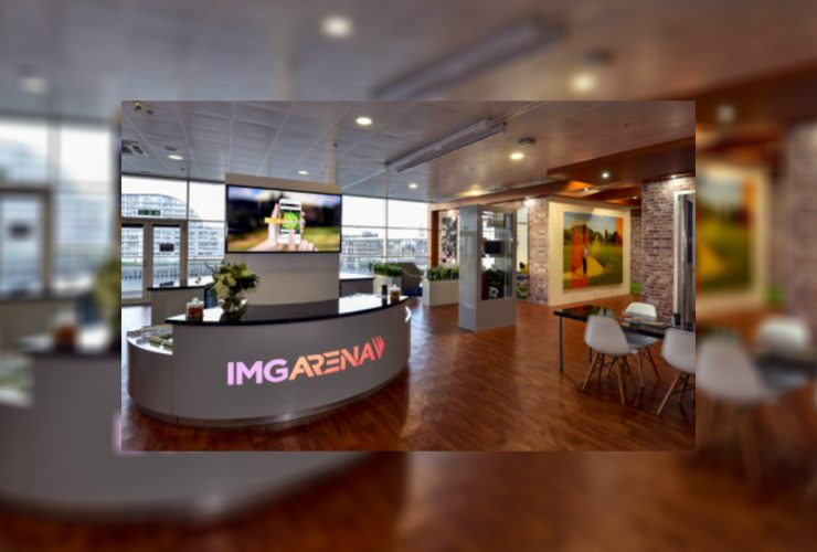 img-arena-selects-aws-as-its-strategic-cloud-provider