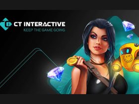ct-interactive-signs-agreement-with-casimba-gaming