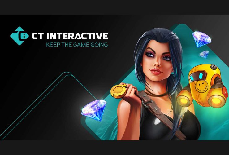 ct-interactive-signs-agreement-with-casimba-gaming