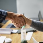 nuxgame-enhances-offering-with-cellxpert-partnership