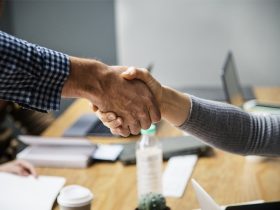nuxgame-enhances-offering-with-cellxpert-partnership