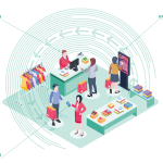 the-future-is-promising.-the-world-of-lotteries-and-betting-is-evolving,-creating-astounding-crossovers-with-the-retail-industry