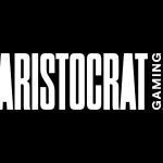 aristocrat-gaming-enters-quebec-lottery-market