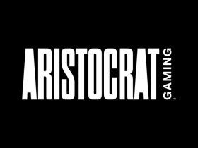 aristocrat-gaming-enters-quebec-lottery-market