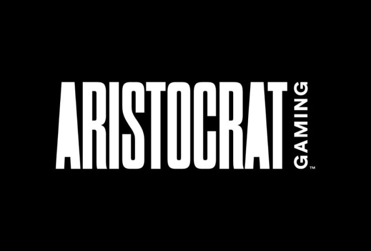 aristocrat-gaming-enters-quebec-lottery-market