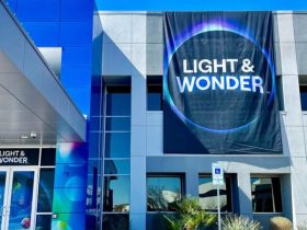 light-&-wonder-signs-deal-with-loto-quebec
