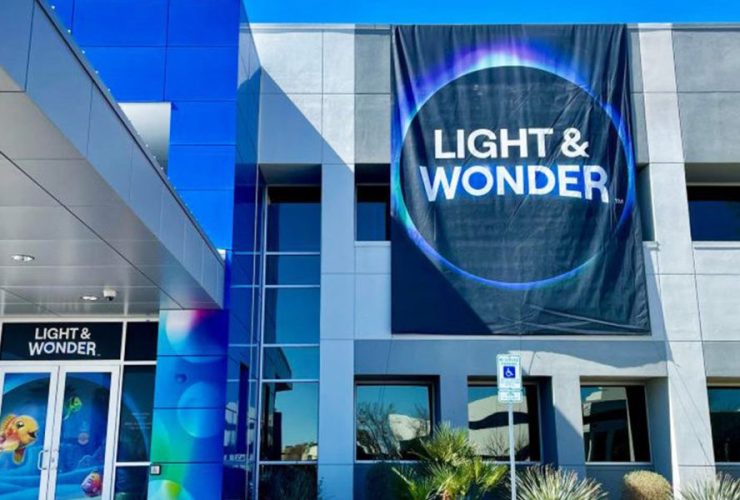 light-&-wonder-signs-deal-with-loto-quebec