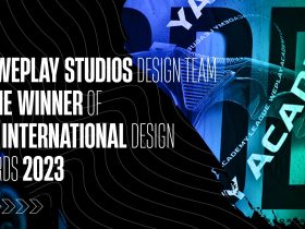 weplay-studios’-design-team-is-the-winner-of-the-international-design-awards-2023