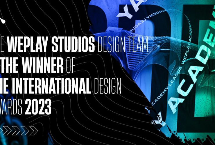 weplay-studios’-design-team-is-the-winner-of-the-international-design-awards-2023