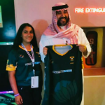 esports-titles-selected-for-all-mssa’s-2024-high-school-championships