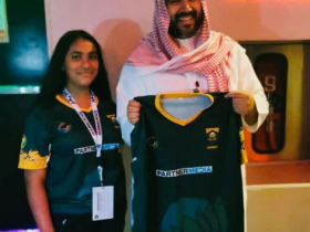 esports-titles-selected-for-all-mssa’s-2024-high-school-championships