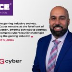 big-cyber-to-showcase-cutting-edge-cybersecurity-solutions-at-ice-london-2024