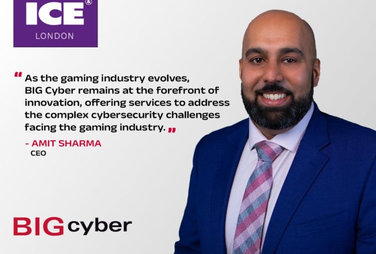 big-cyber-to-showcase-cutting-edge-cybersecurity-solutions-at-ice-london-2024