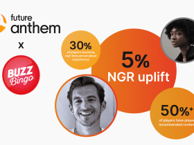 buzz-bingo-goes-all-in-on-real-time-personalisation-with-future-anthem