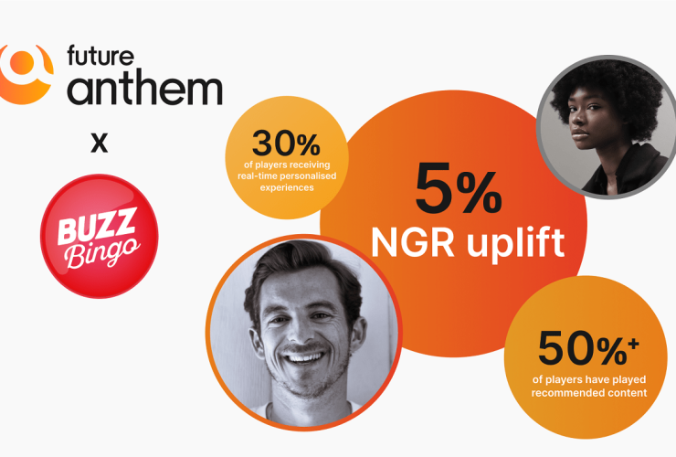 buzz-bingo-goes-all-in-on-real-time-personalisation-with-future-anthem